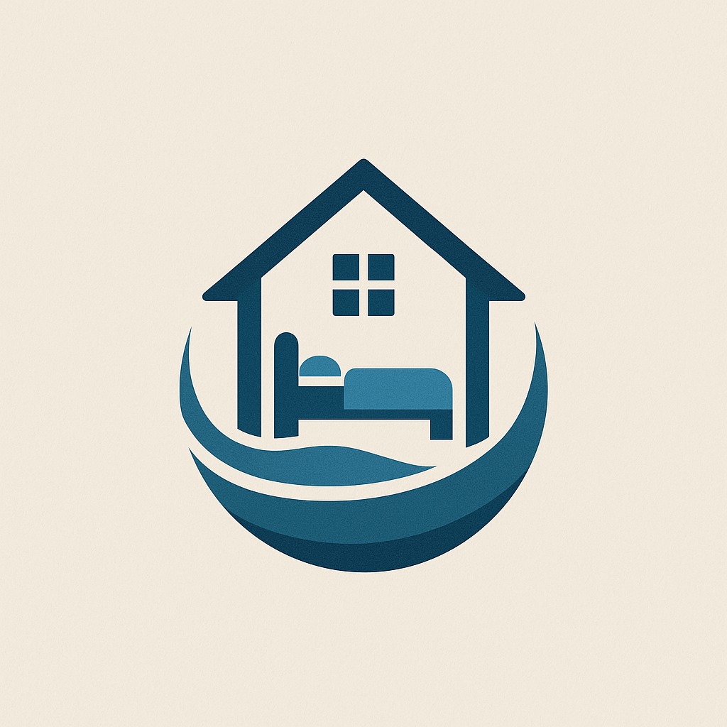 SWIN logo